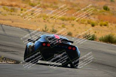 media/Sep-25-2024-Open Track Racing (Wed) [[e97609b8b7]]/Blue Group/Session 2 (Turn 5)/
